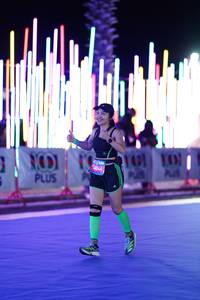 BIB: 
                            <button type="button" onclick="openModal(24585995)" class="btn btn-primary btn-sm float-right btn-popup" data-toggle="modal" data-target=".modal-high-quality">
                        <i class="fas fa-shopping-cart"></i> Add to Cart
                    </button>
                                            <button type="button" onclick="isThisMe(24585995, true)" class="btn btn-success btn-sm float-right btn-popup btn-isme hidden" data-toggle="tooltip" data-placement="bottom" title="นี่คือรูปของคุณใช่ไหม คลิกที่นี่เพื่อเอาเข้าอัลบั้ม">
                        <i class="fas fa-plus"></i> Add to album
                    </button>
                    <button type="button" onclick="isThisMe(24585995, false)" class="btn btn-warning btn-sm float-right btn-popup btn-isnotme hidden">
                        <i class="fas fa-ban"></i> Remove from album
                    </button>